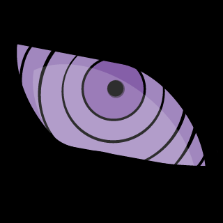 LAGTRAiiN's emblem
