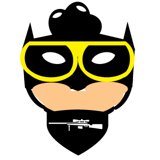 Torriitoo_'s emblem