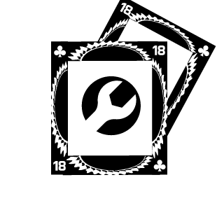 Legend_XI10's emblem