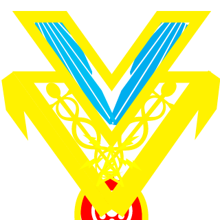 elJears's emblem