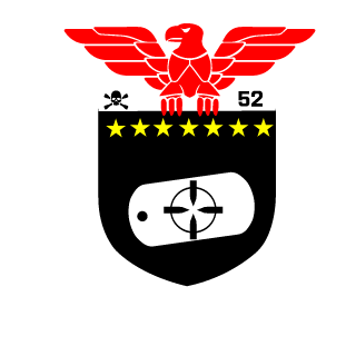 Waediboy's emblem