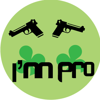 jona236e's emblem