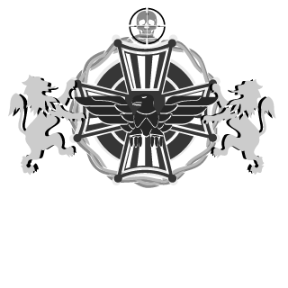 thiagotaioba's emblem
