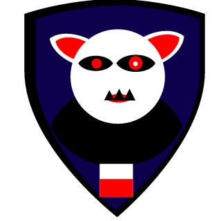Strzygon1's emblem