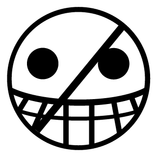 cythokamis's emblem