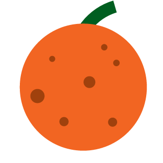 MasterHunter747's emblem