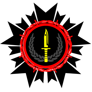 Kleriker_Cirdan's emblem