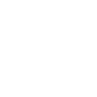 igl000's emblem