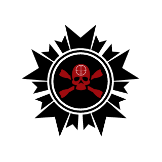Harkimo's emblem