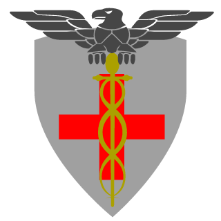 90WhitexChris90's emblem