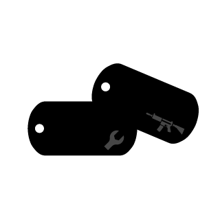 S1levr's emblem