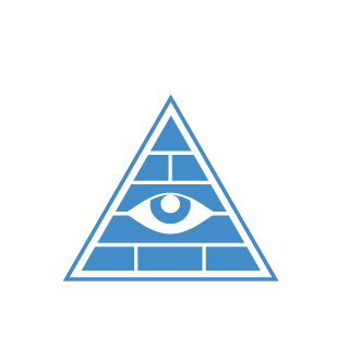 DrPeppeeRRR's emblem