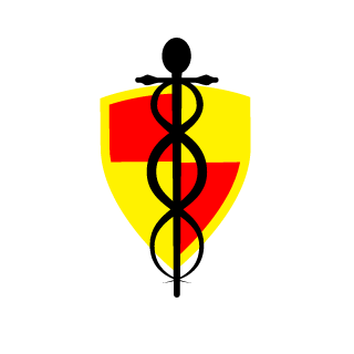 Doubble_TwisT's emblem
