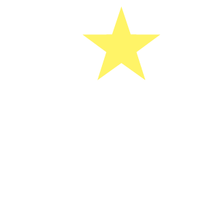 mackyman's emblem