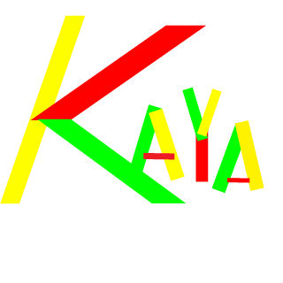 kayaman_bru's emblem