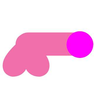 Kovausqui's emblem