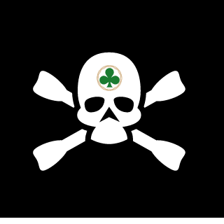 Conleyk765's emblem