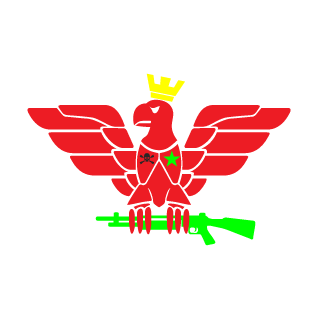 JoseHenriquesall's emblem