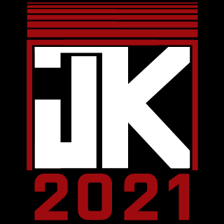 IslandMunkyTTV's emblem