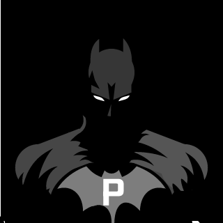 The_Patman42's emblem