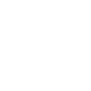 Rus_Goodvin's emblem
