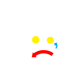 21area21's emblem