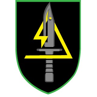 omgspiders's emblem
