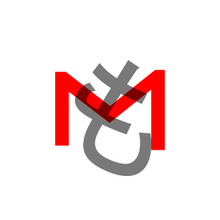 MeDjaYY's emblem