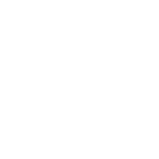 stkr4lv's emblem