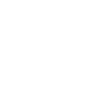 Deon1sss's emblem