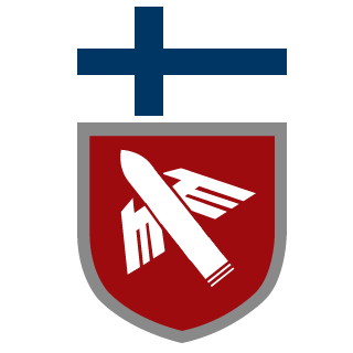 Publii_u's emblem