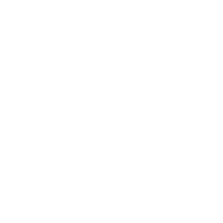 A_Wonky_Potato's emblem