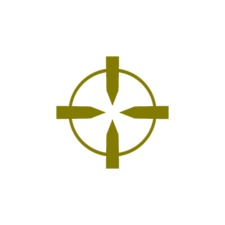 1_JoNaSz_1's emblem