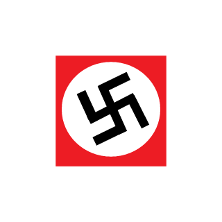 Kekit00's emblem