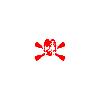 tioluka357's emblem