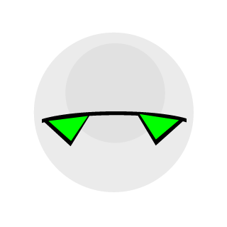 SAL-Skydrow's emblem