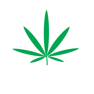 TheFamouz's emblem