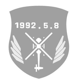 Fanshiyang's emblem