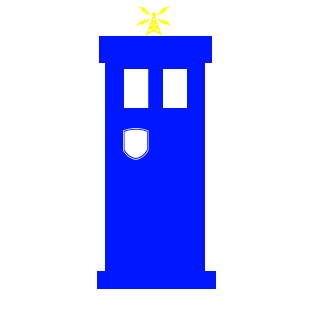 K_Really's emblem