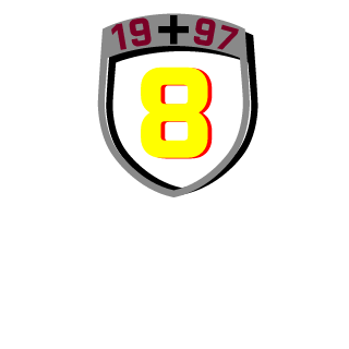 rodeado's emblem