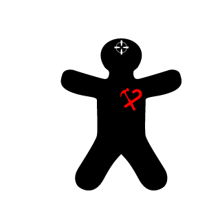 yScorpius's emblem