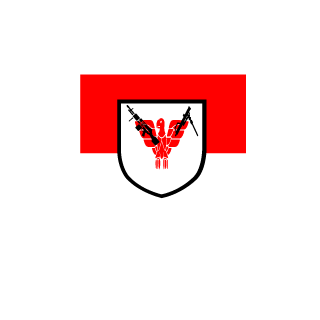 HolyBucketMan44's emblem