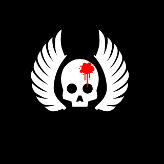 shazuplex's emblem