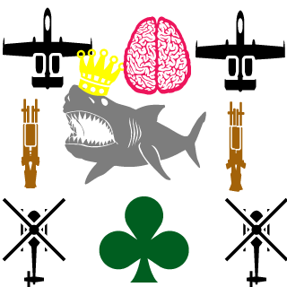 JimBoYoMonke's emblem