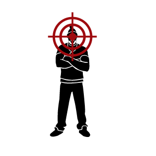 meco_boy_6969's emblem