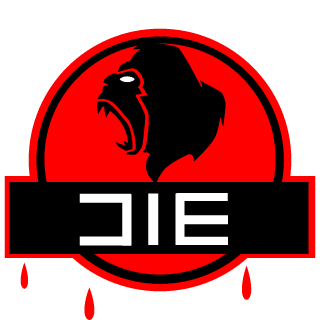 CHAOSNZ's emblem