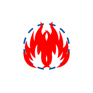 Instr01's emblem