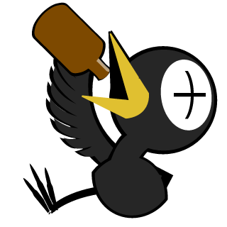 Ce1fador's emblem
