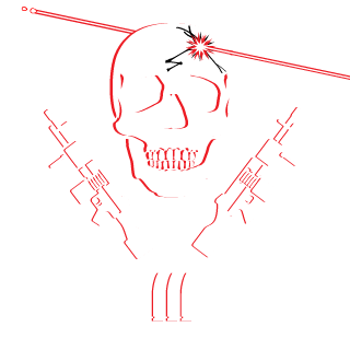 Spartn290's emblem