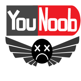 EDM_sammy_503's emblem
